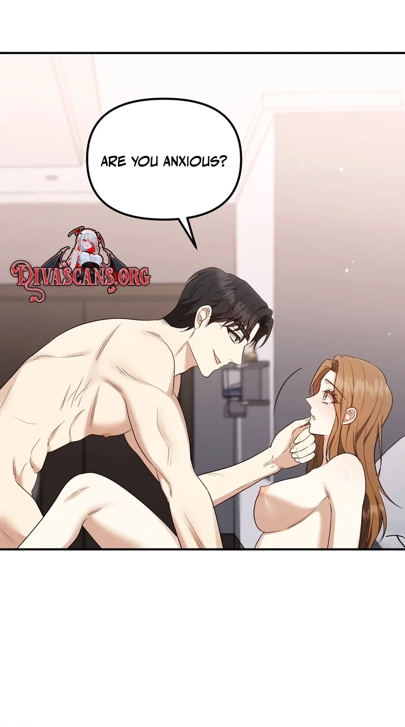 Chapter 16, page 28