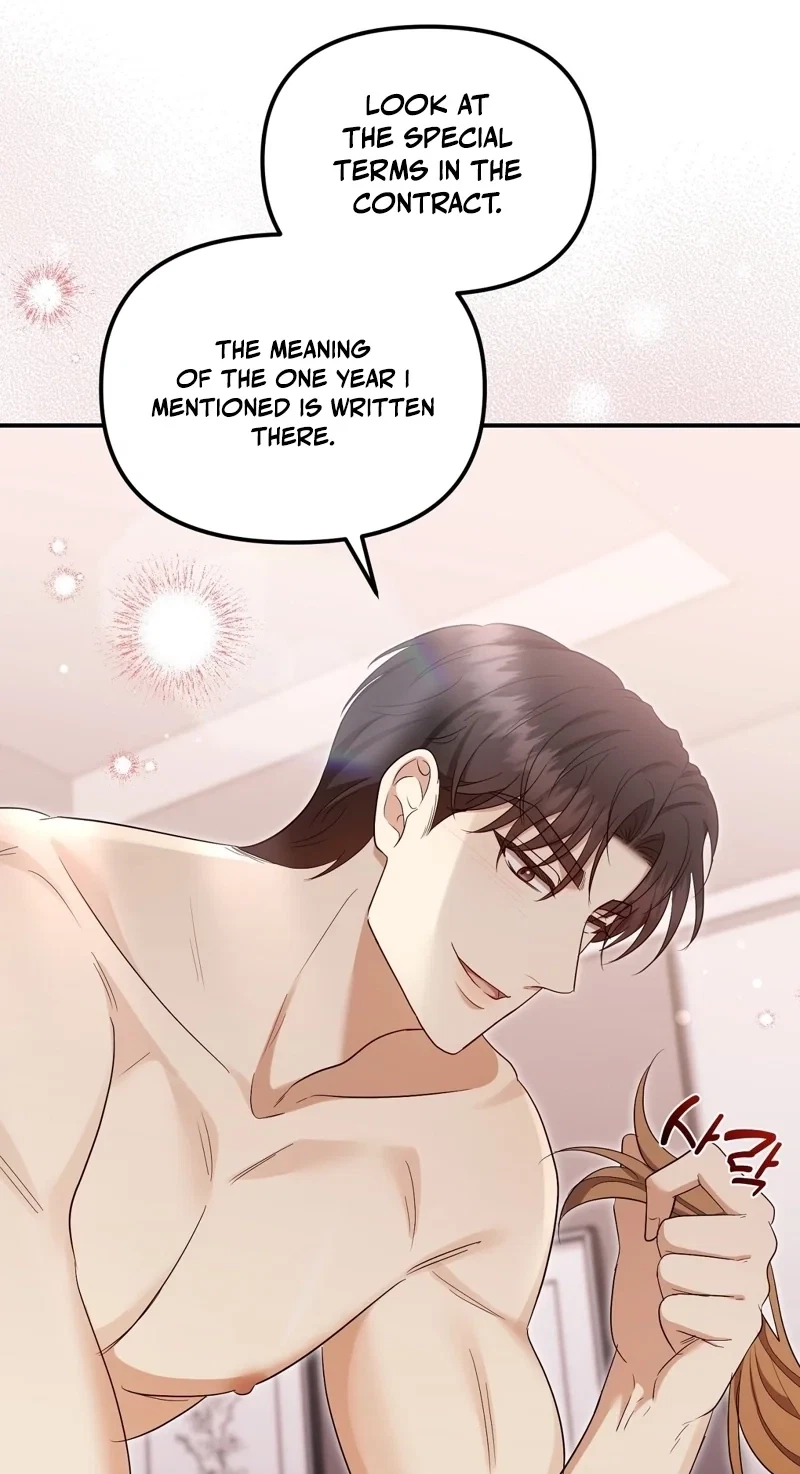 Chapter 16, page 29