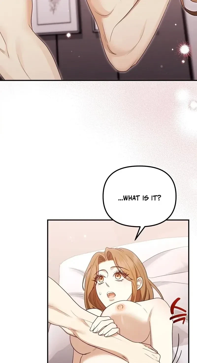 Chapter 16, page 30