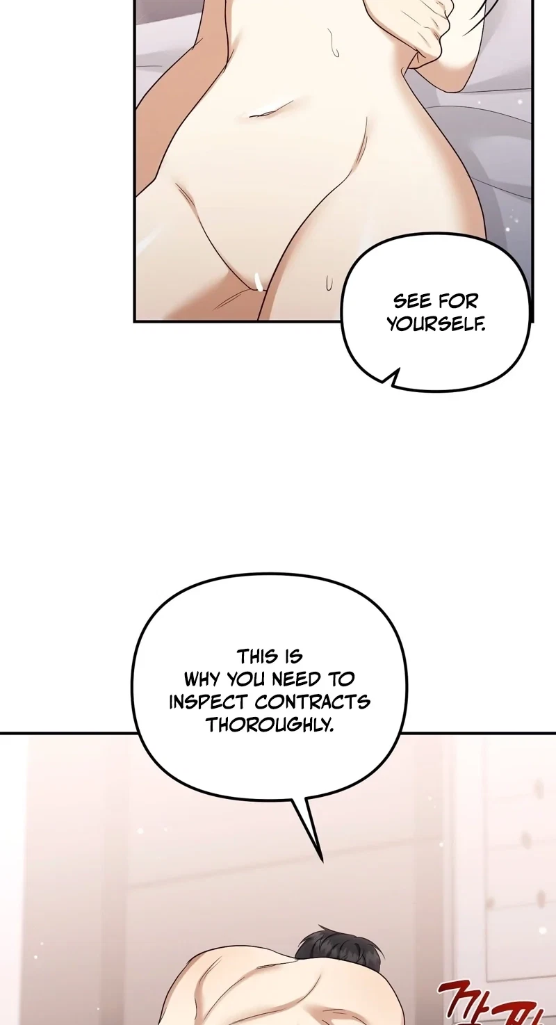 Chapter 16, page 31