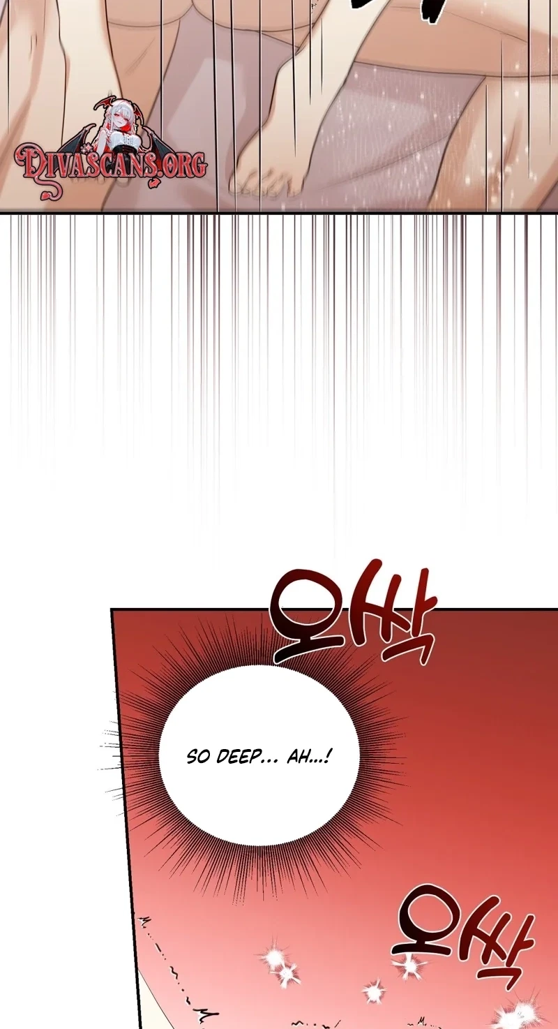 Chapter 16, page 36