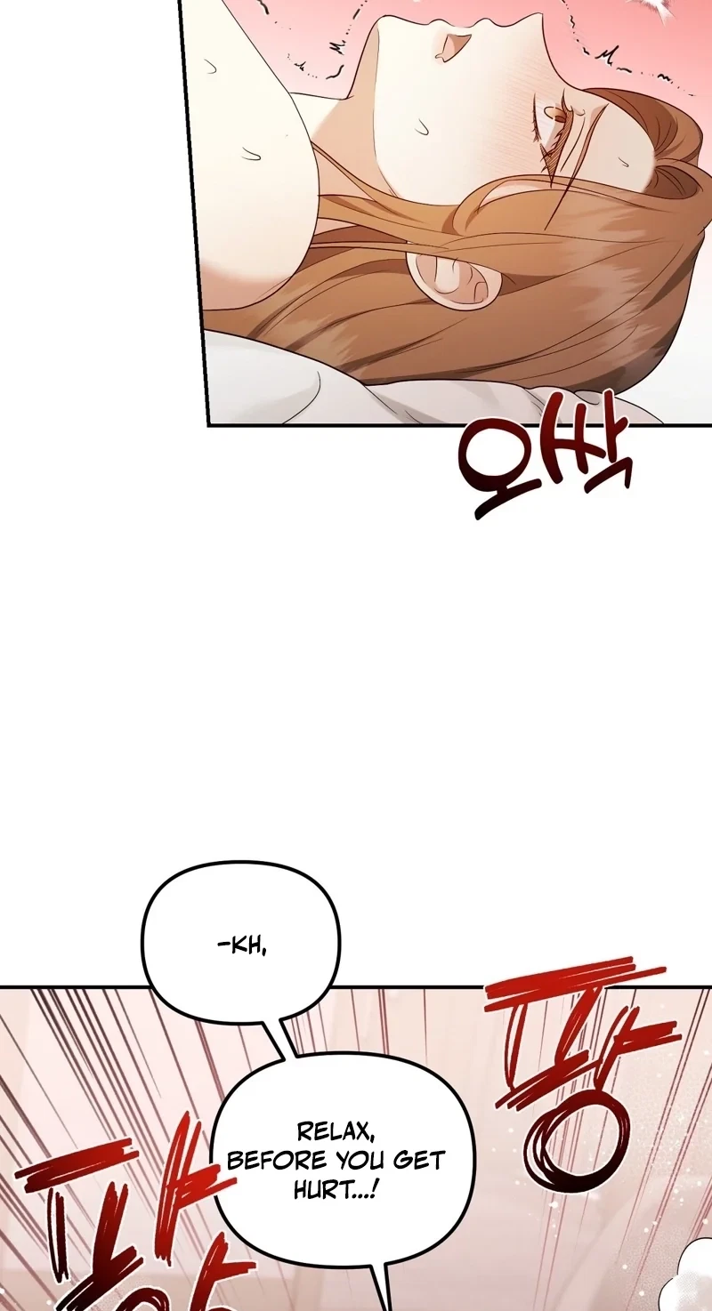Chapter 16, page 37