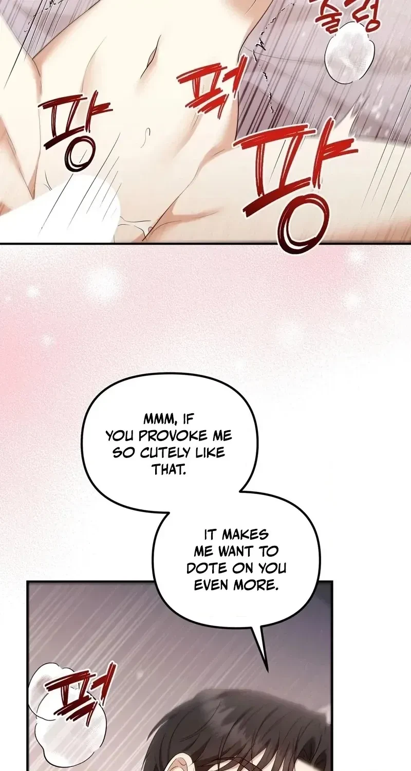 Chapter 16, page 40