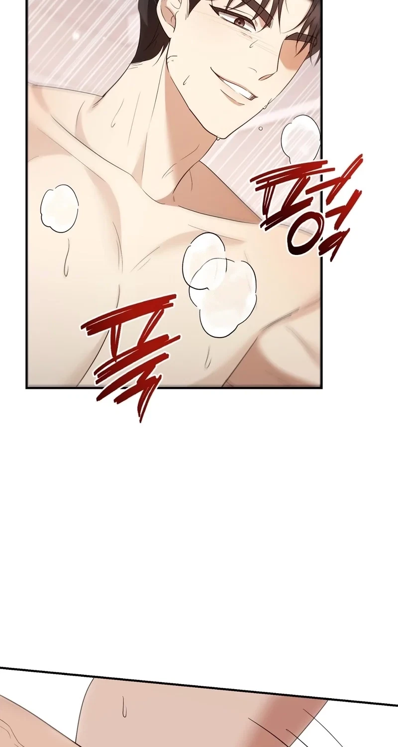 Chapter 16, page 41