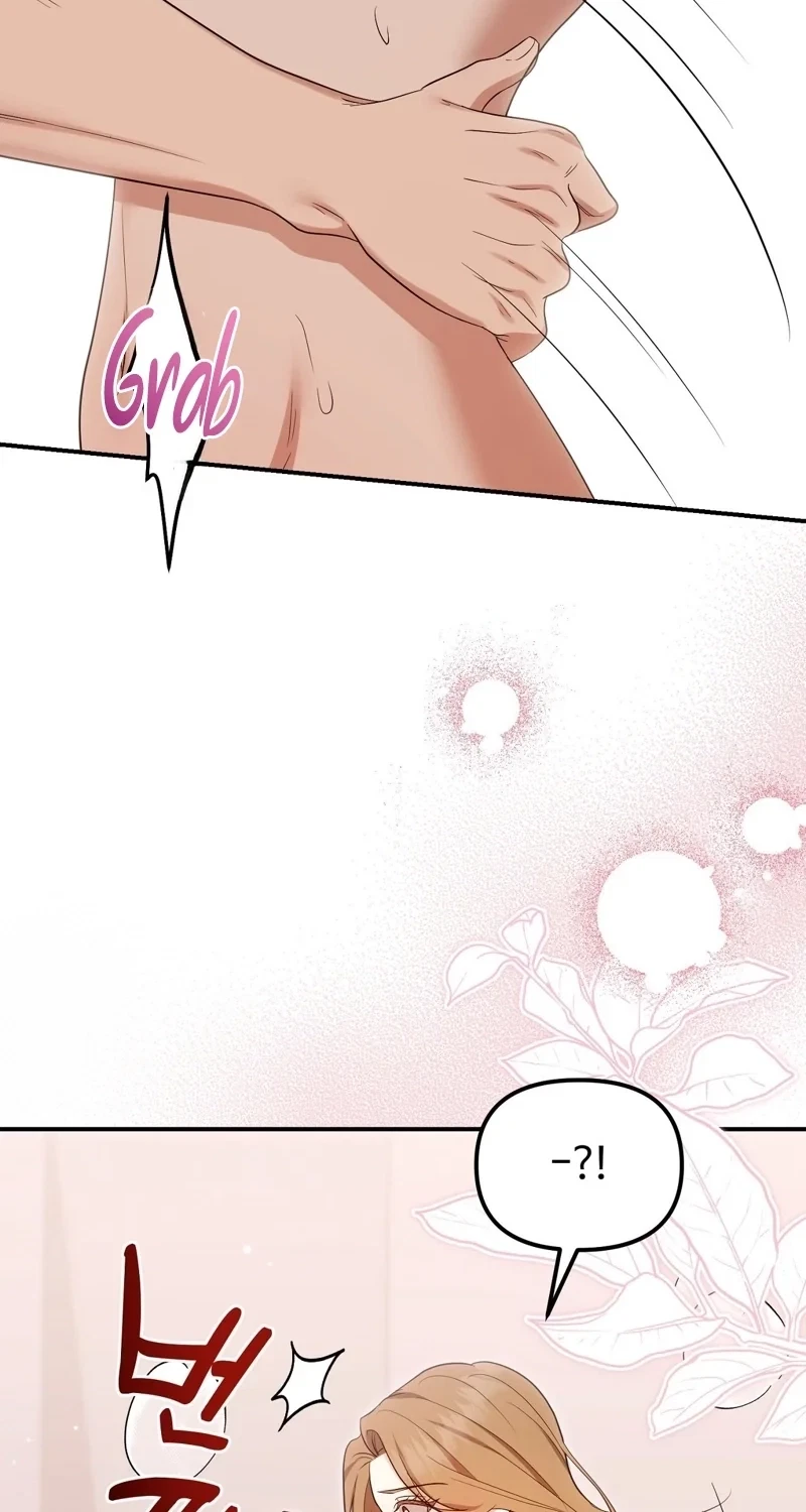 Chapter 16, page 42
