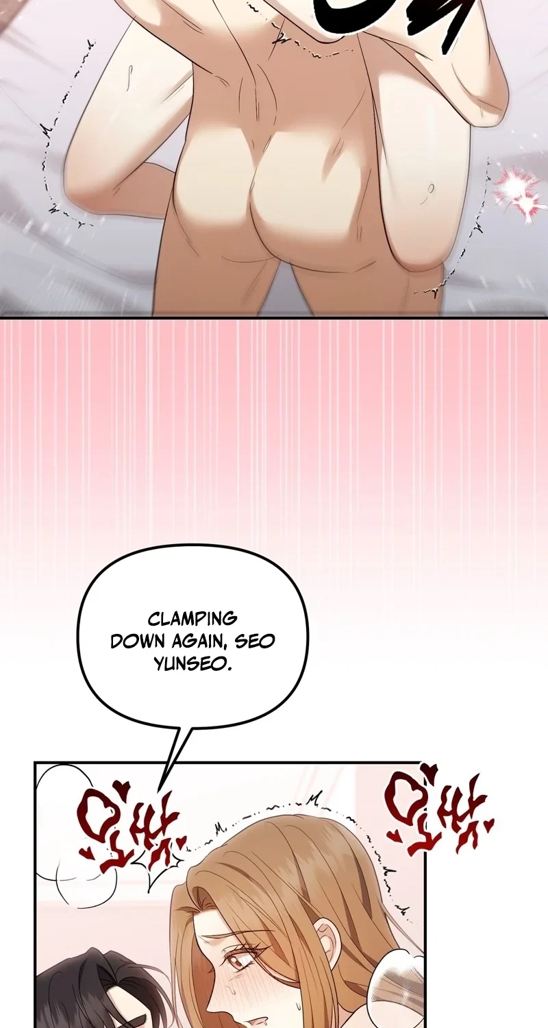 Chapter 16, page 46