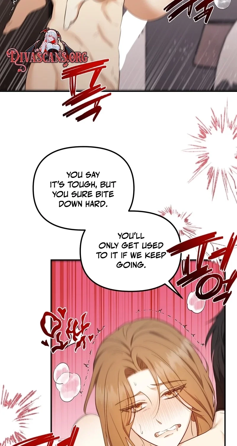Chapter 16, page 51