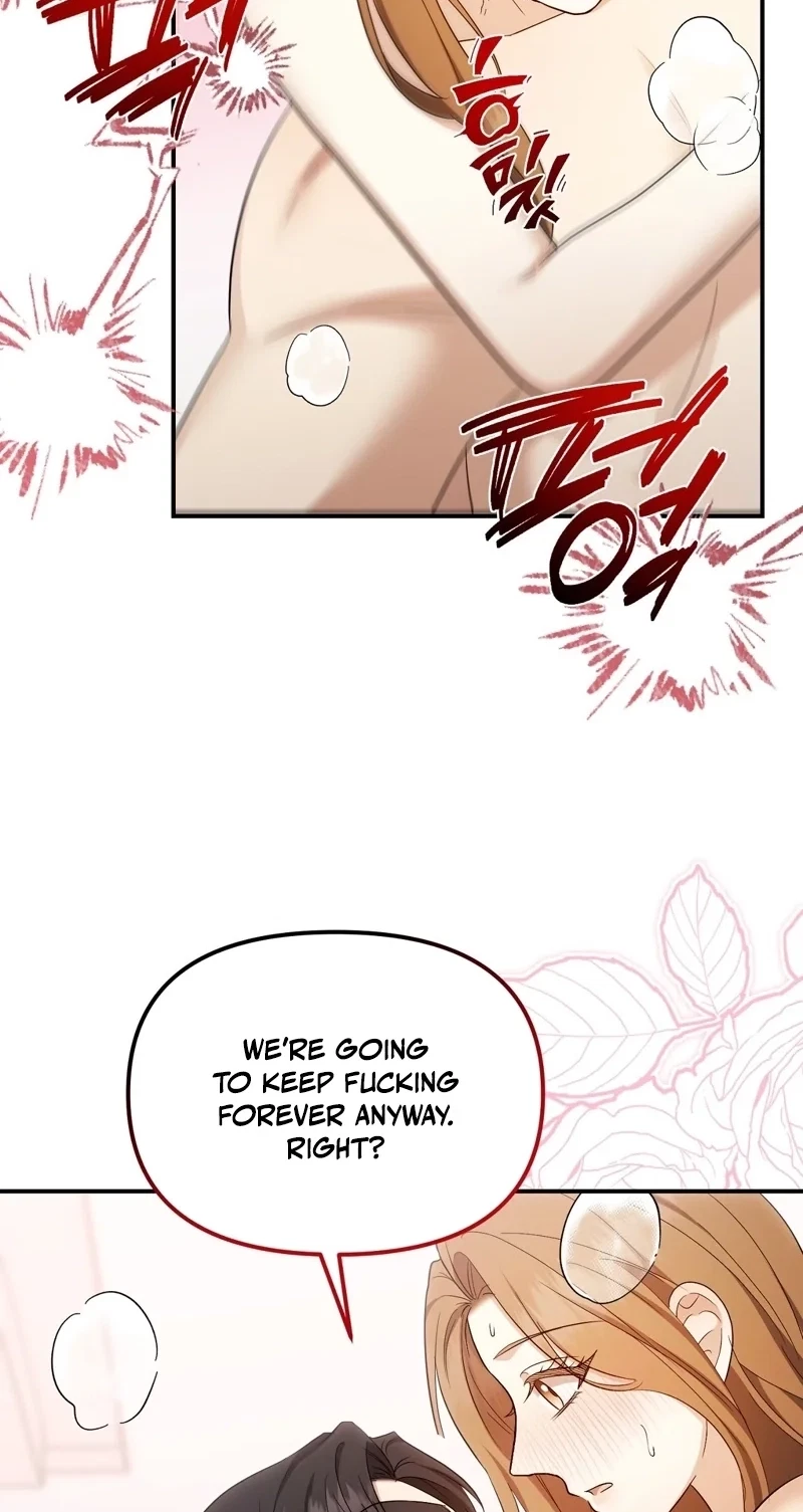 Chapter 16, page 52