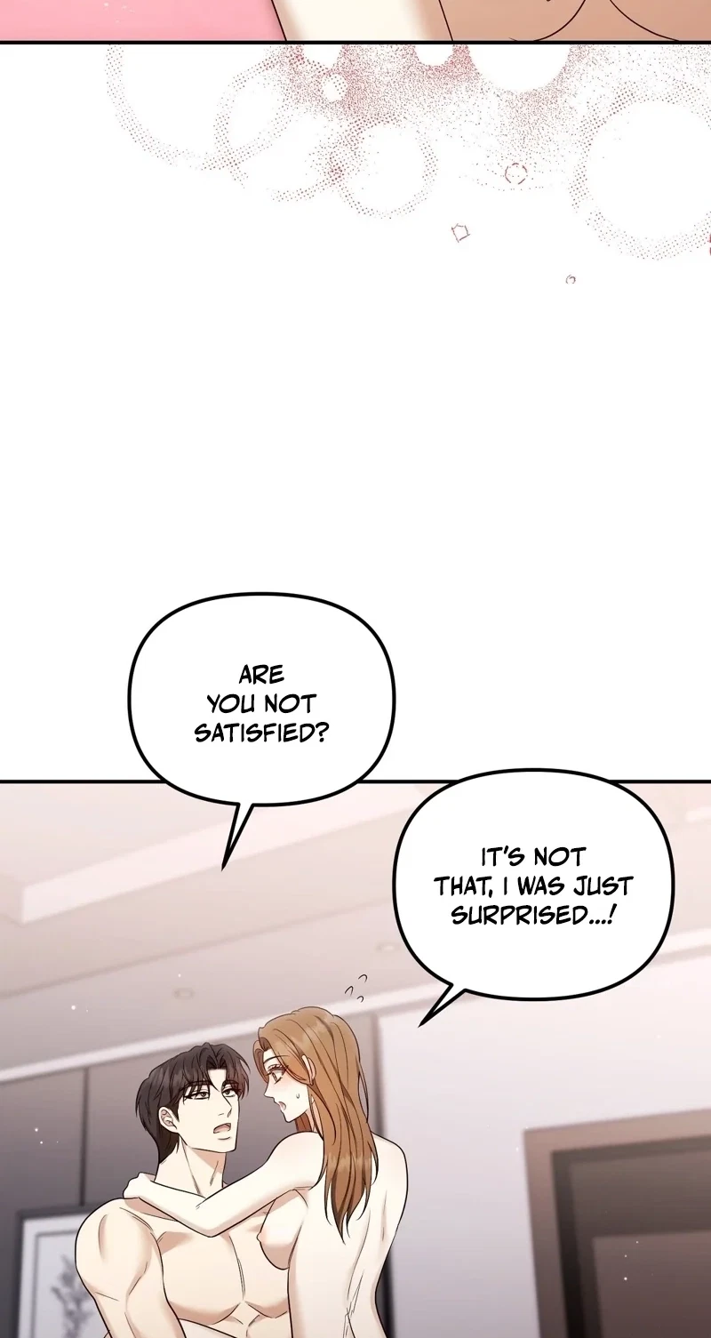 Chapter 16, page 55