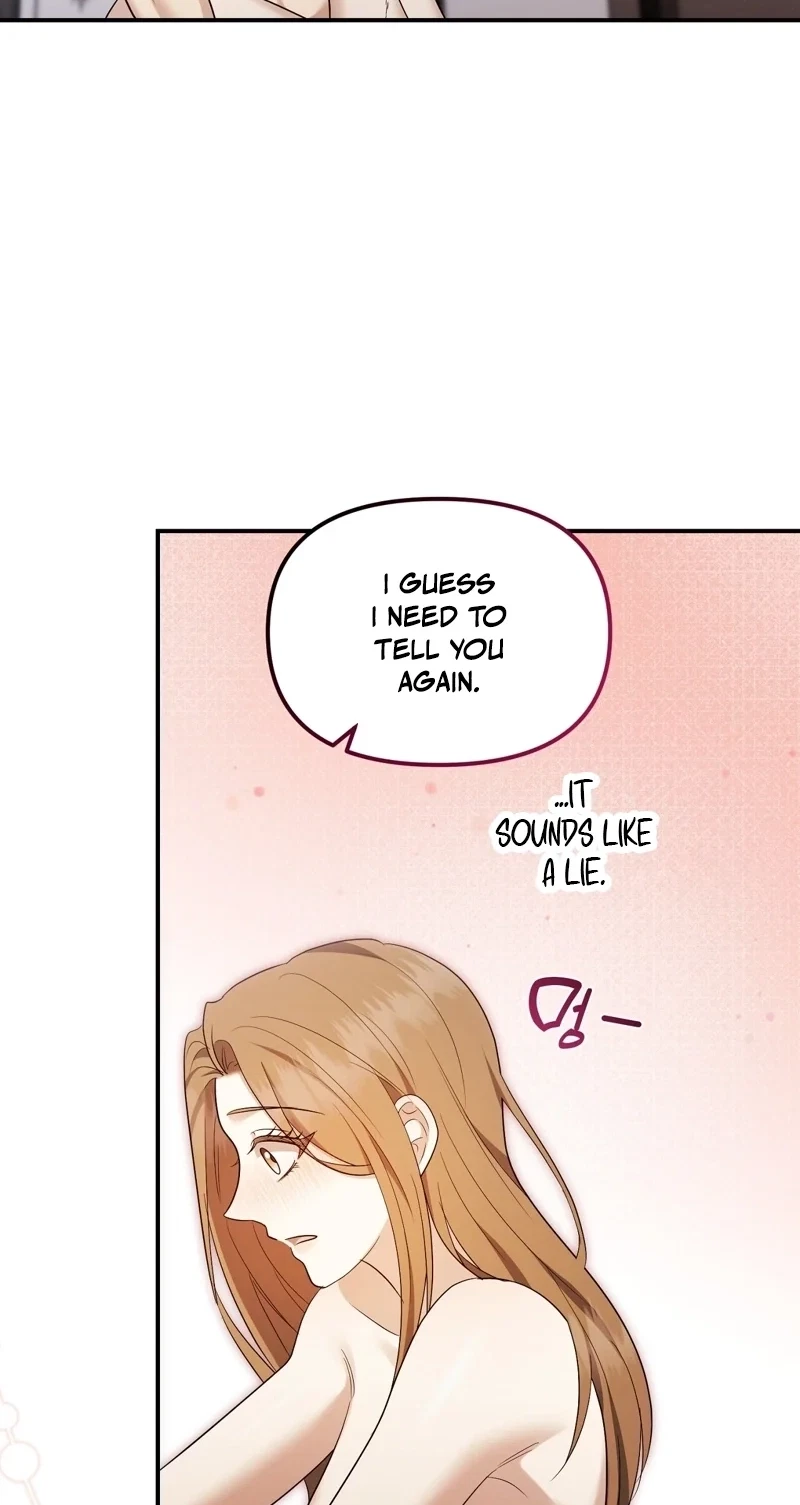 Chapter 16, page 56