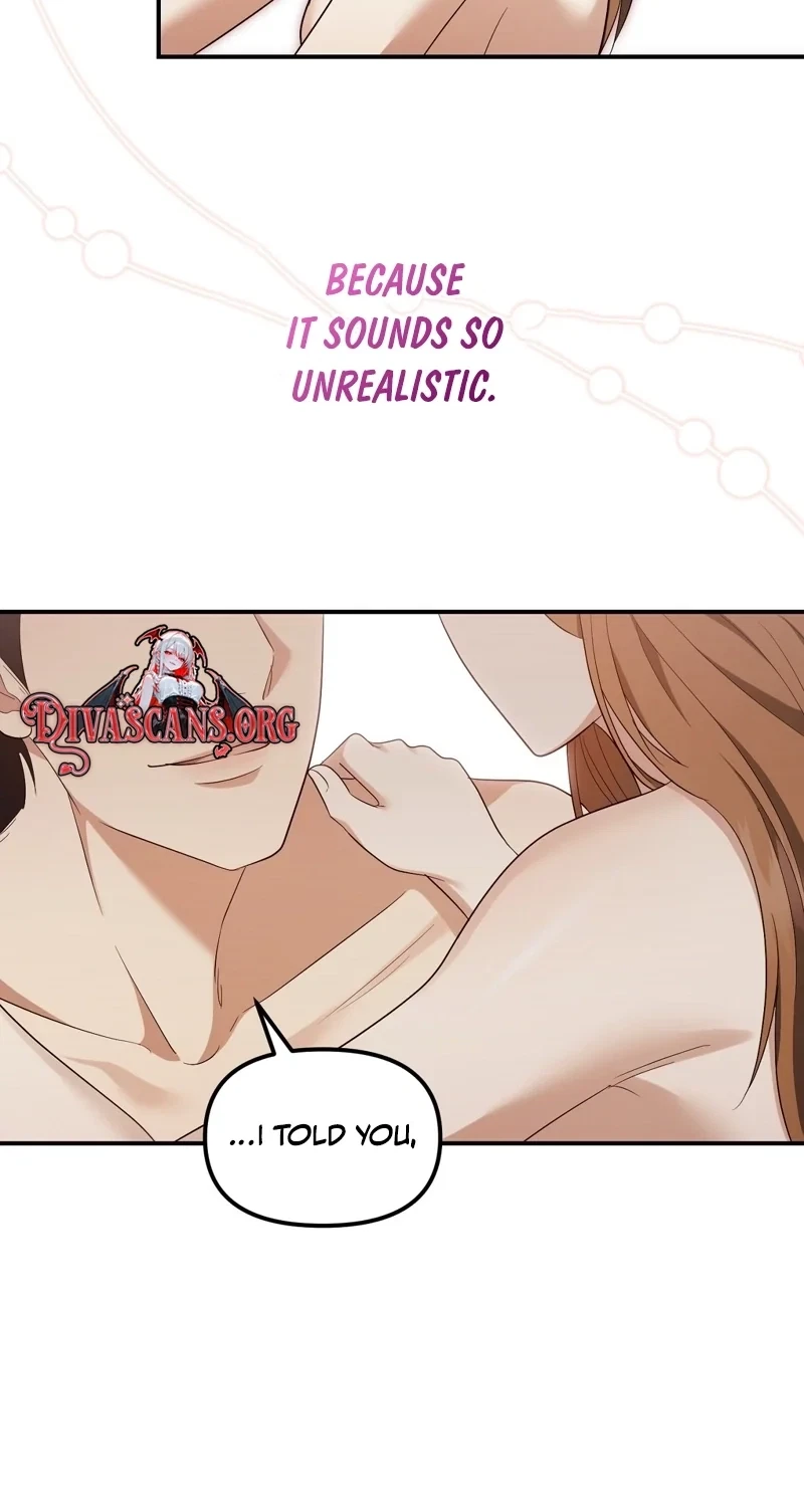 Chapter 16, page 57