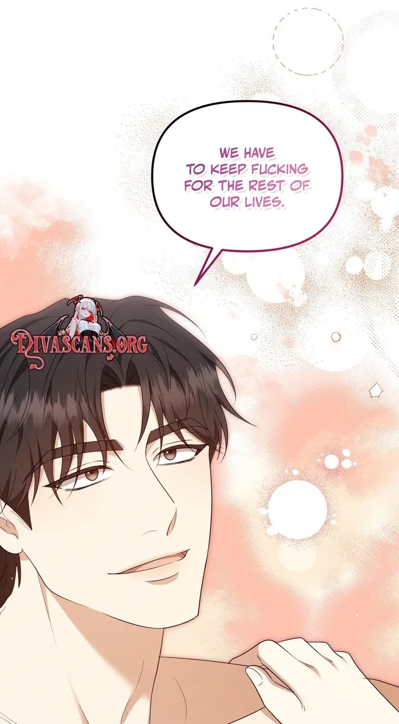Chapter 16, page 58