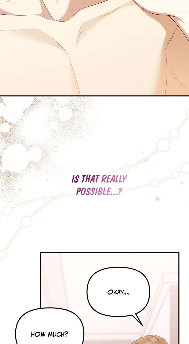 Chapter 16, page 59
