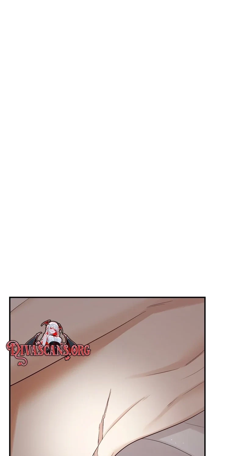 Chapter 16, page 6