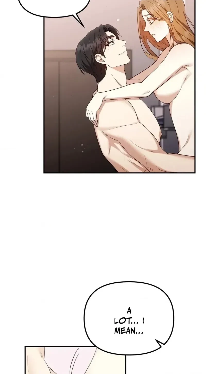 Chapter 16, page 60