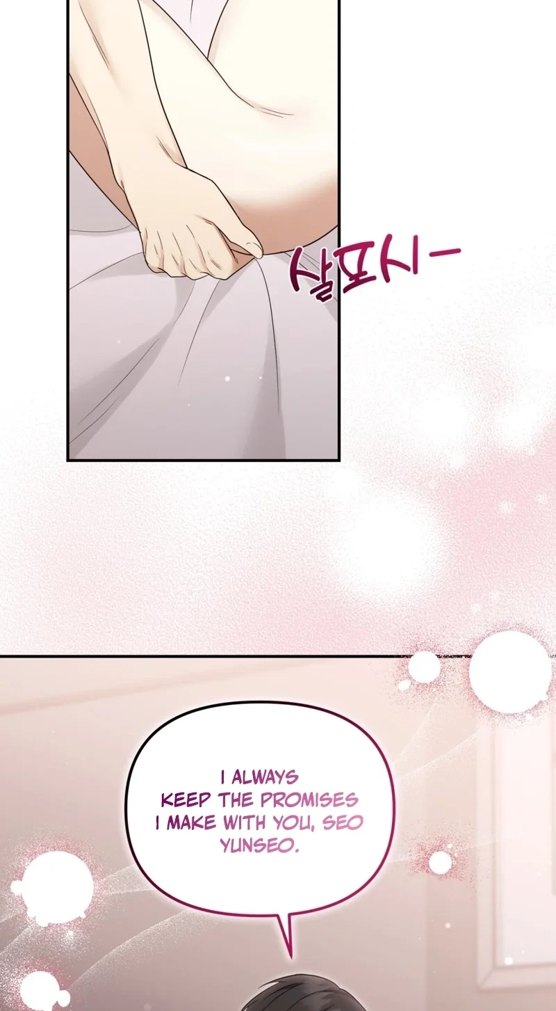 Chapter 16, page 61