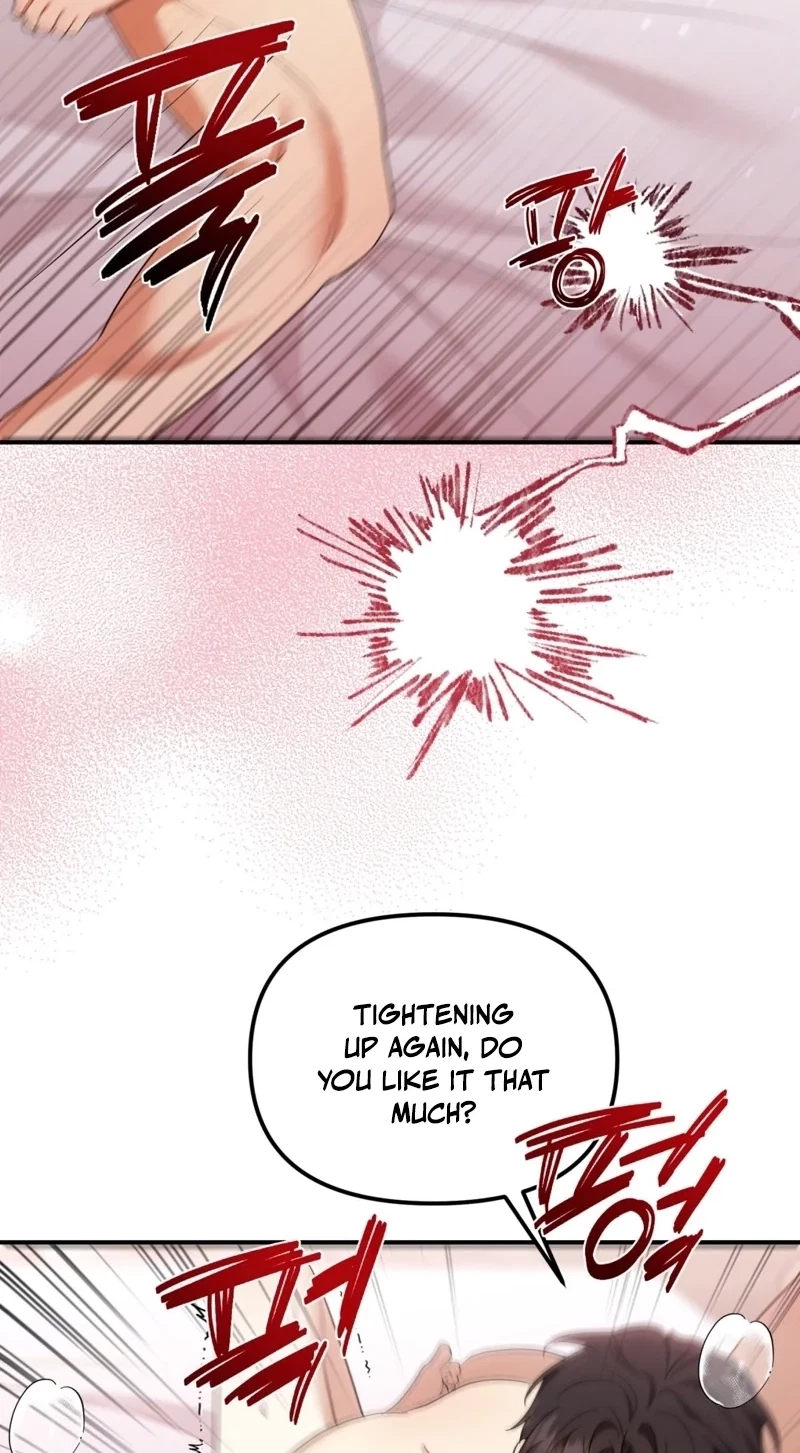 Chapter 16, page 65