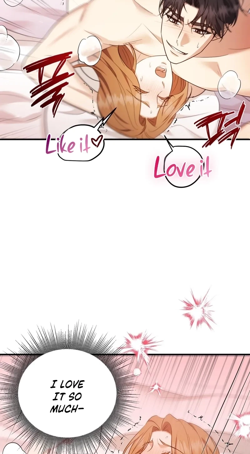 Chapter 16, page 66