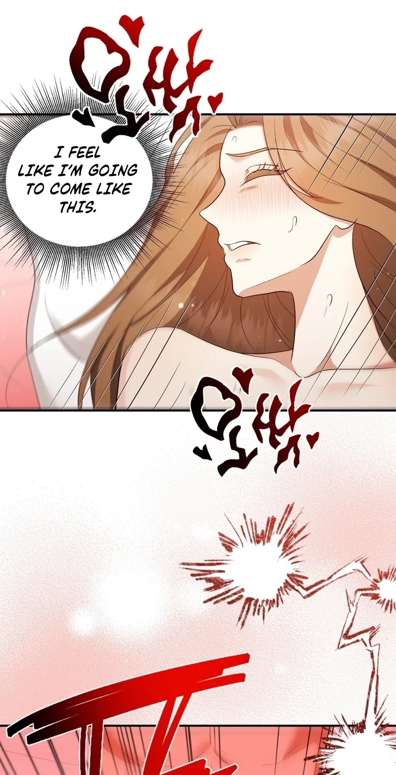 Chapter 16, page 68