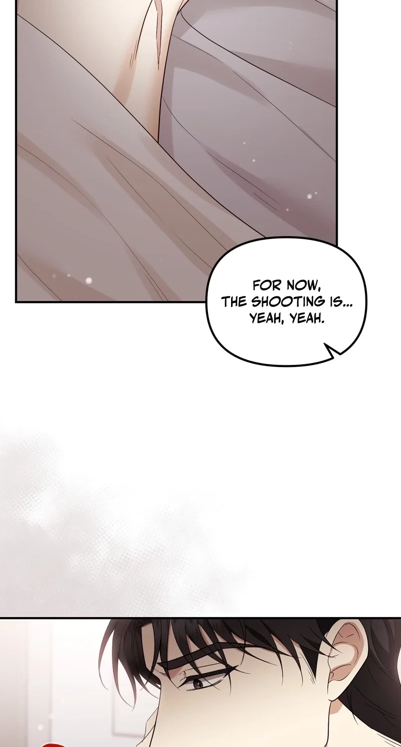 Chapter 16, page 7