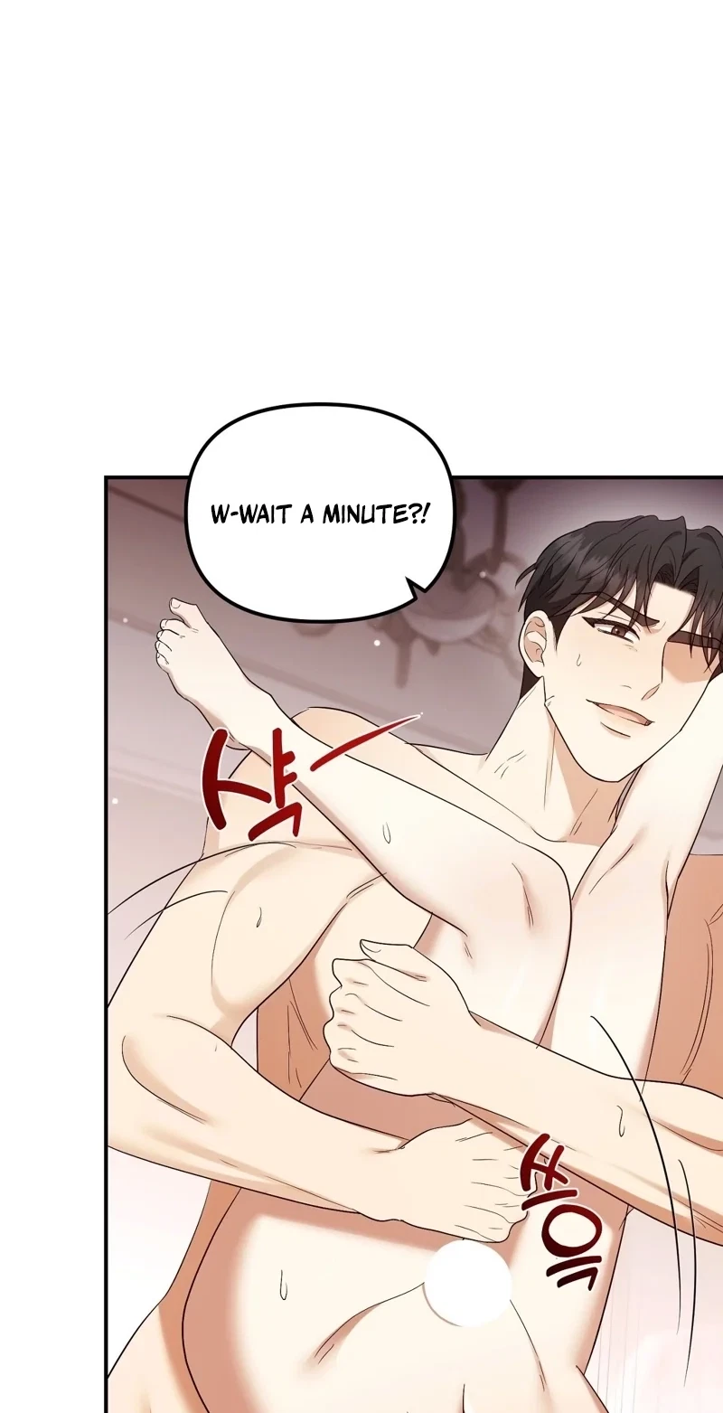 Chapter 16, page 73