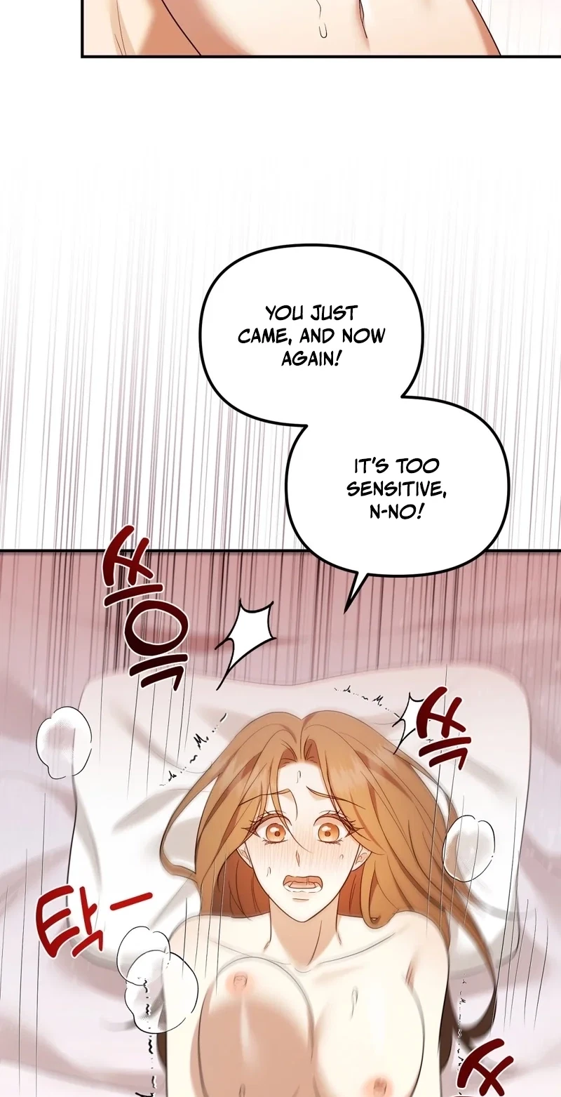 Chapter 16, page 74