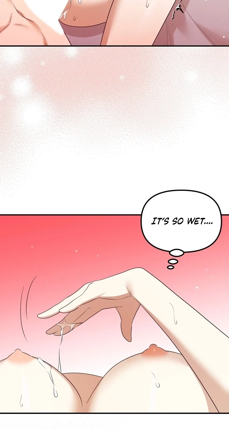Chapter 16, page 79