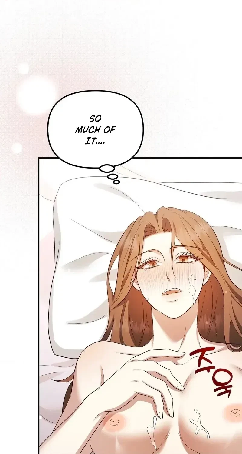 Chapter 16, page 80