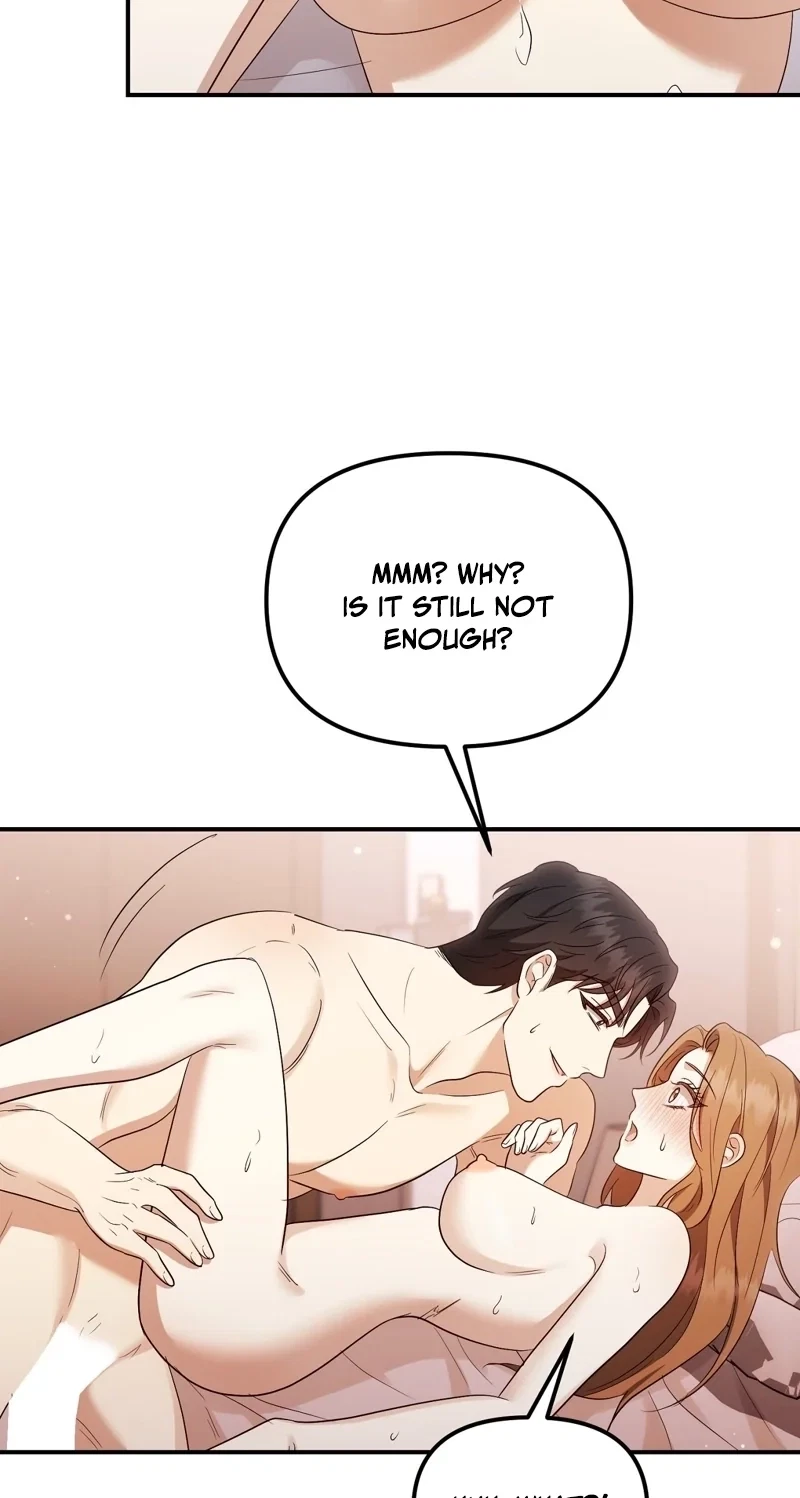 Chapter 16, page 81