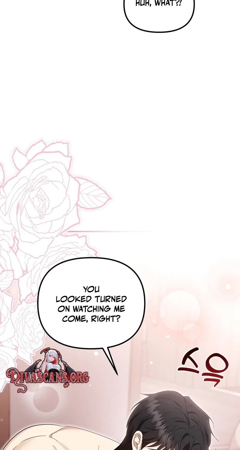 Chapter 16, page 82