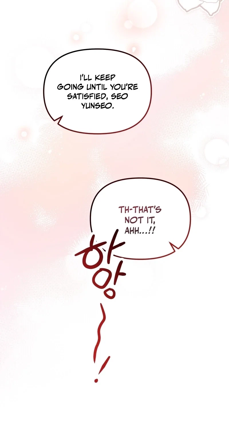 Chapter 16, page 84