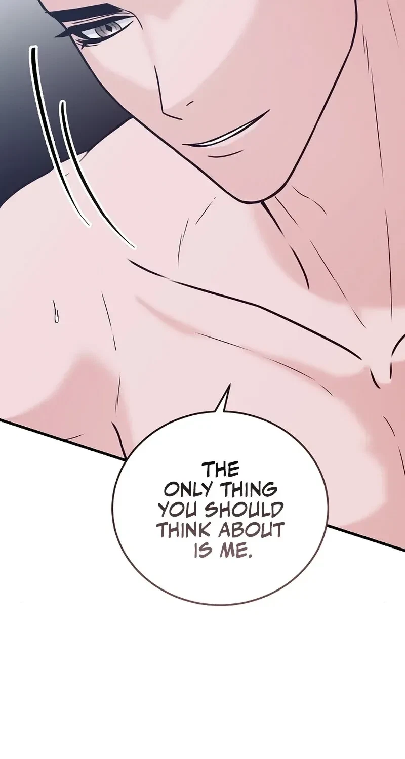 Chapter 16, page 10