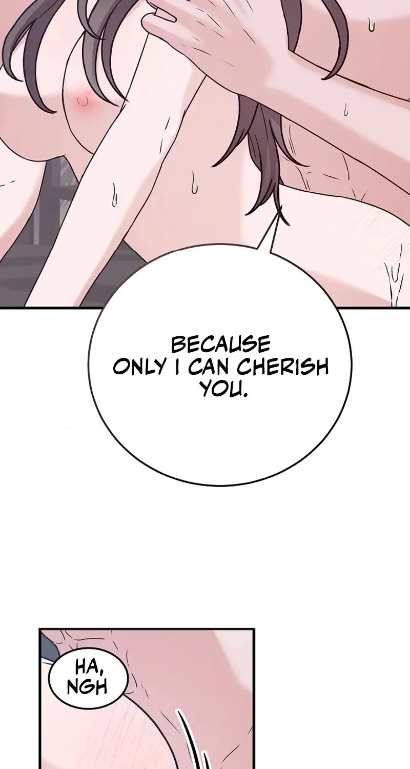Chapter 16, page 14