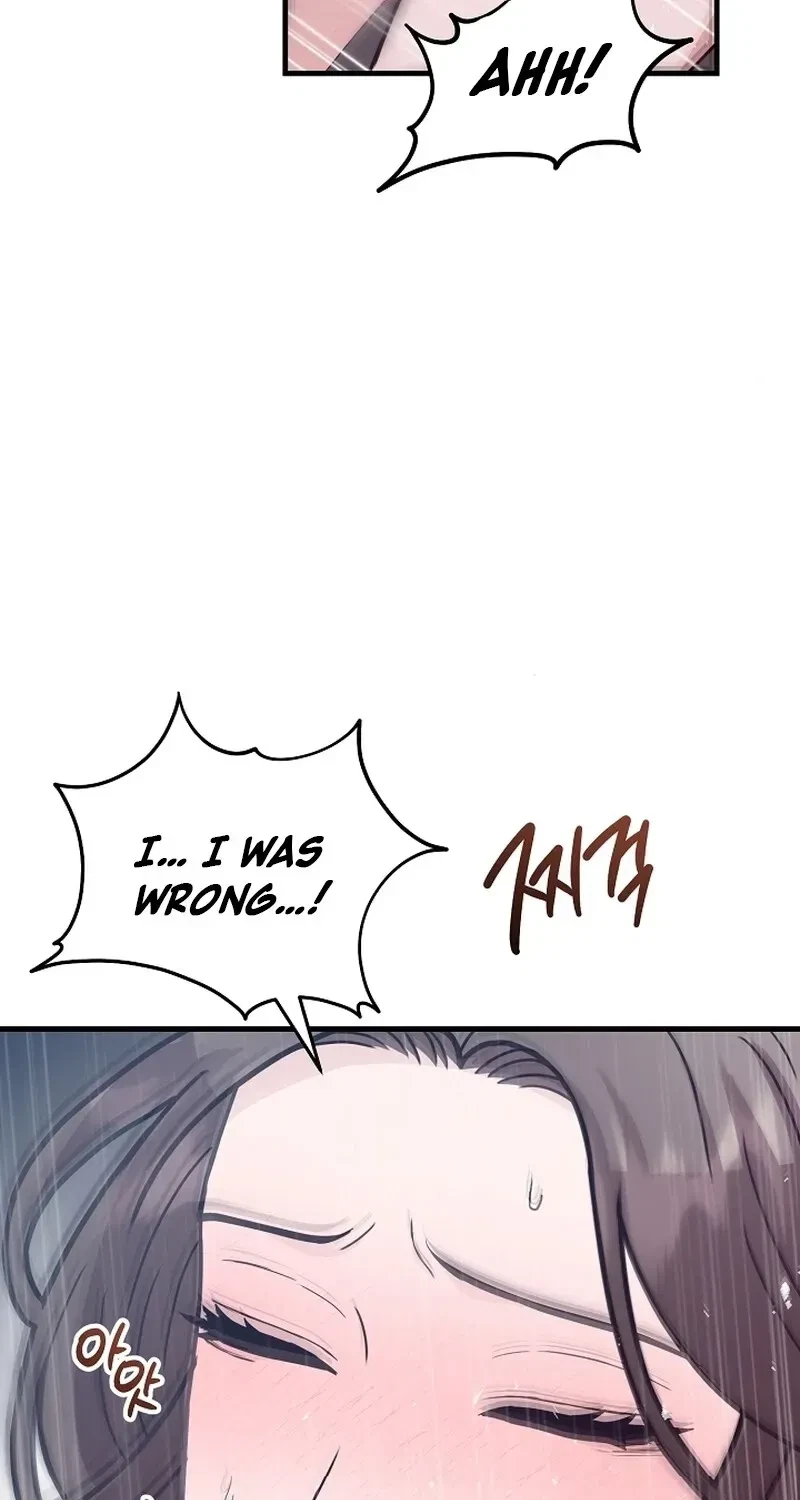 Chapter 16, page 16