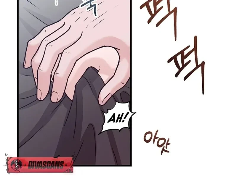 Chapter 16, page 19