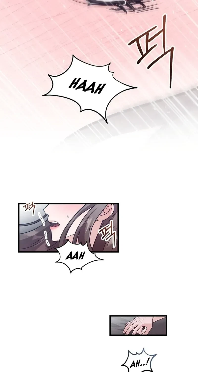 Chapter 16, page 23