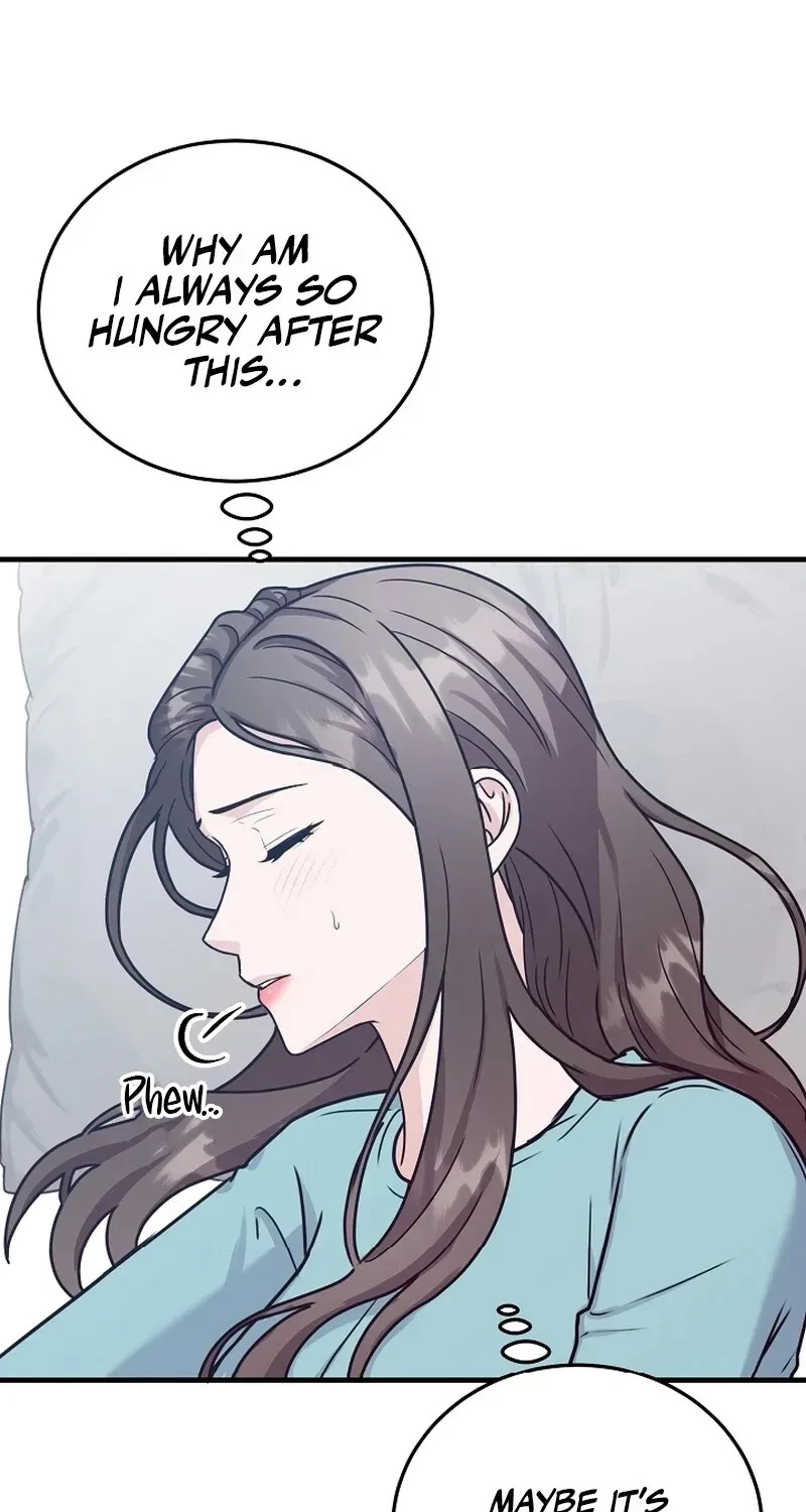 Chapter 16, page 27