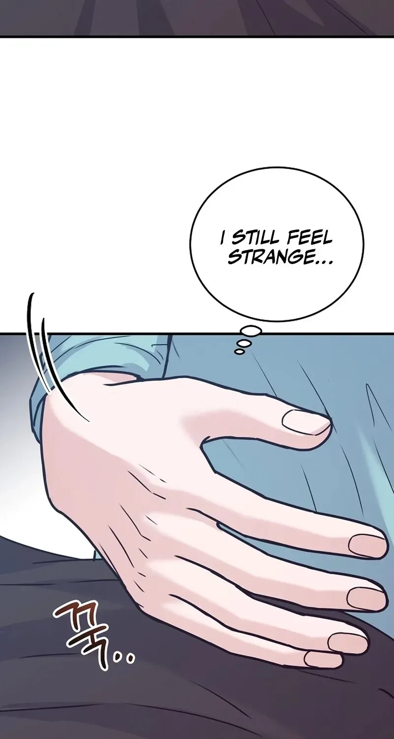 Chapter 16, page 30