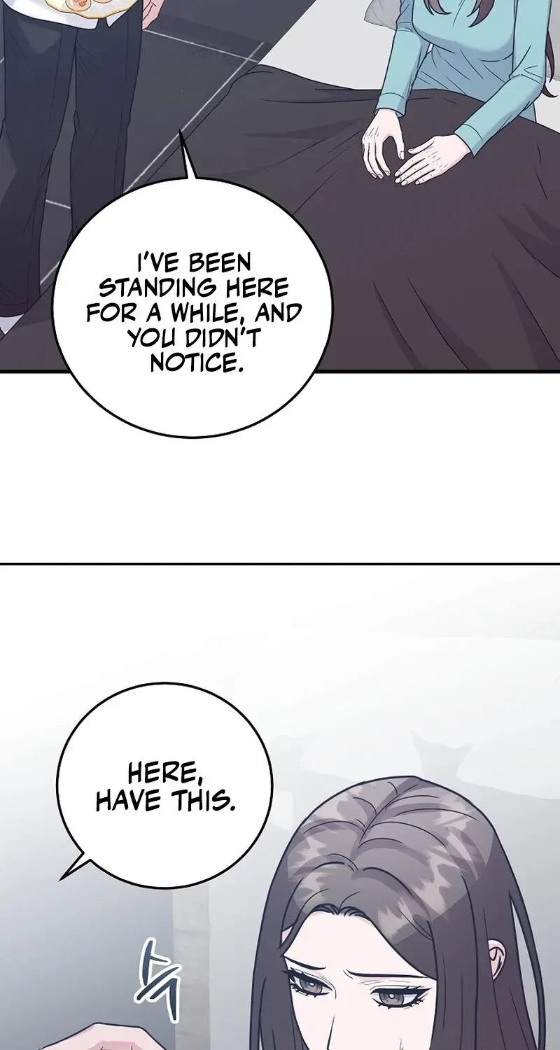 Chapter 16, page 33