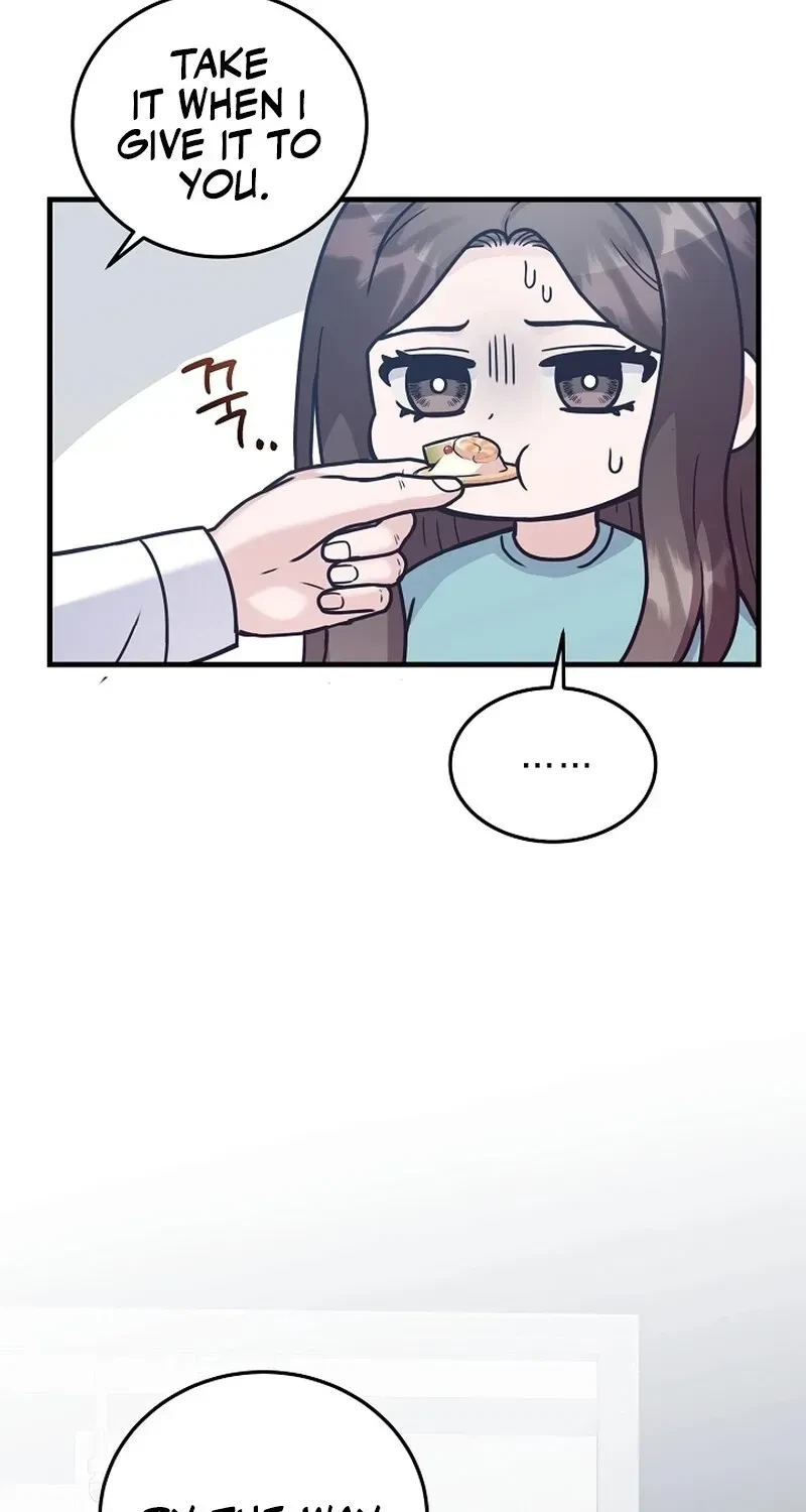 Chapter 16, page 35
