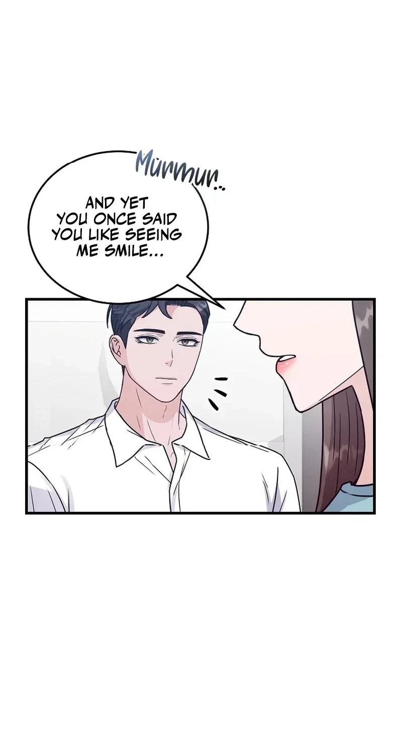 Chapter 16, page 39