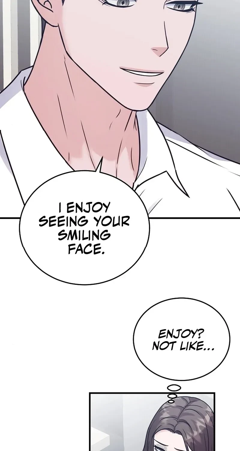 Chapter 16, page 41