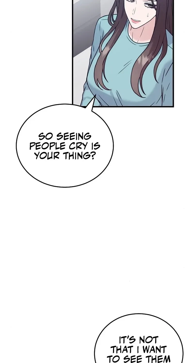 Chapter 16, page 42