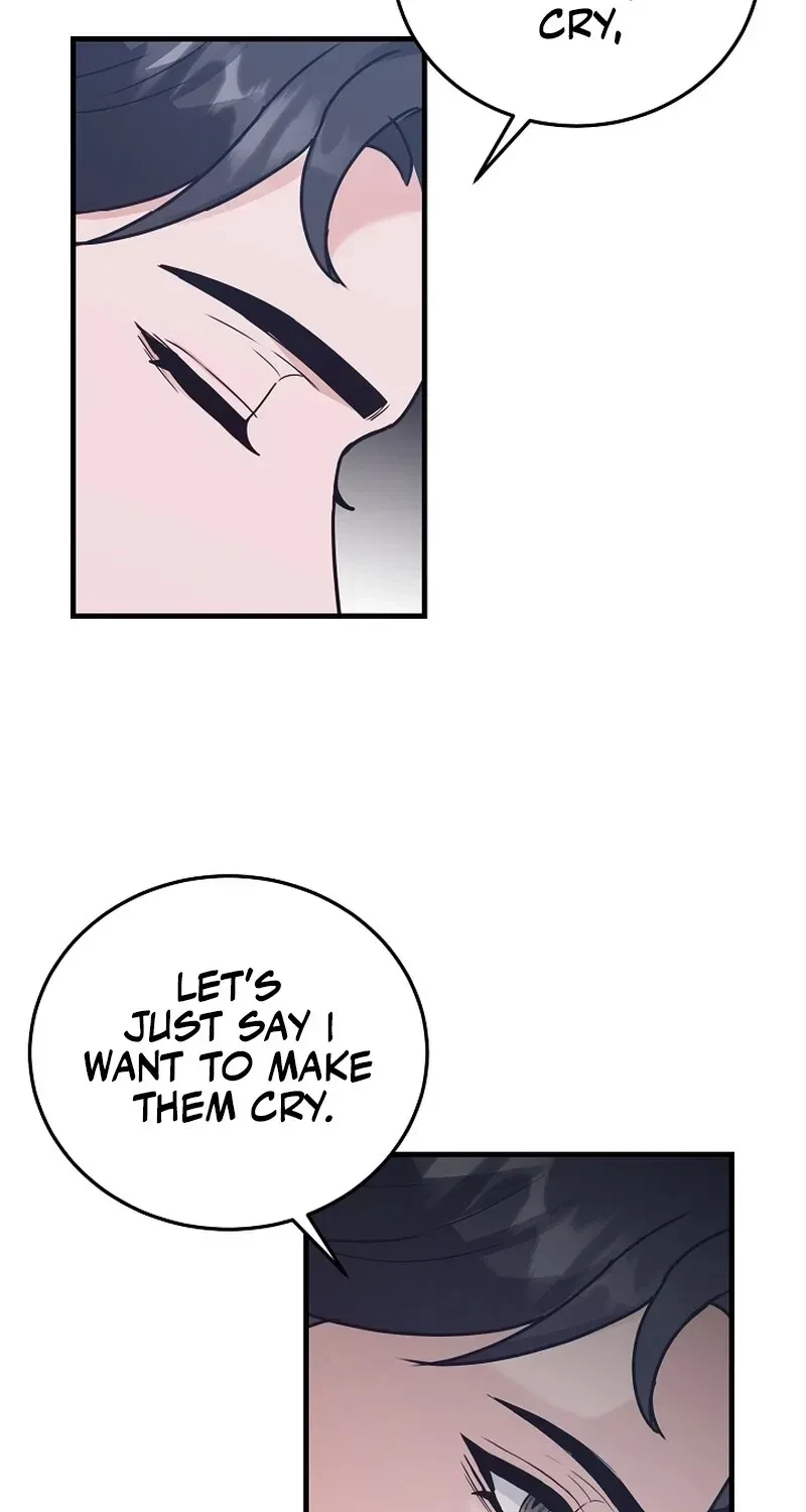 Chapter 16, page 43