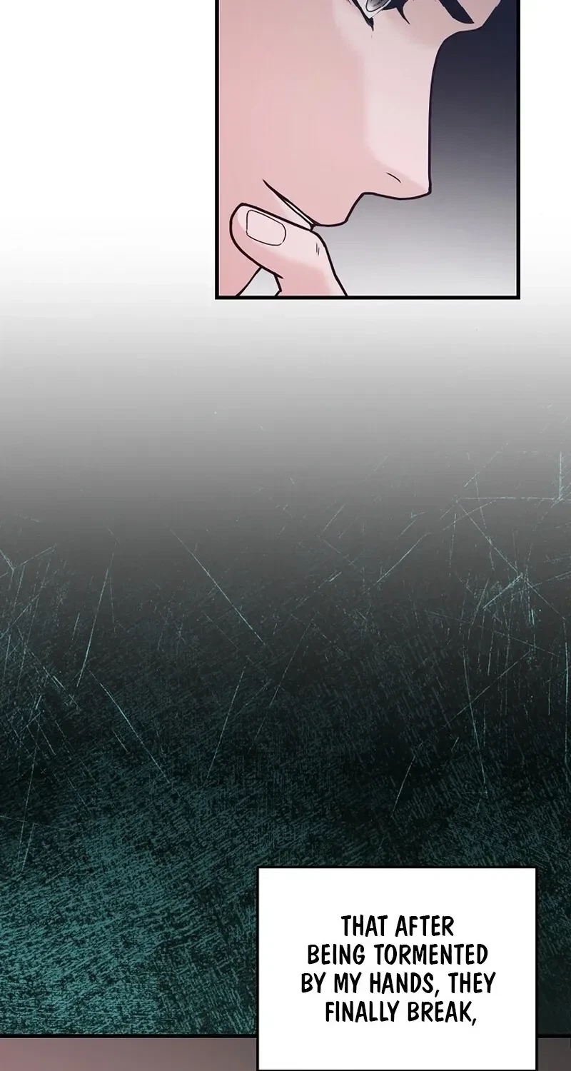 Chapter 16, page 44