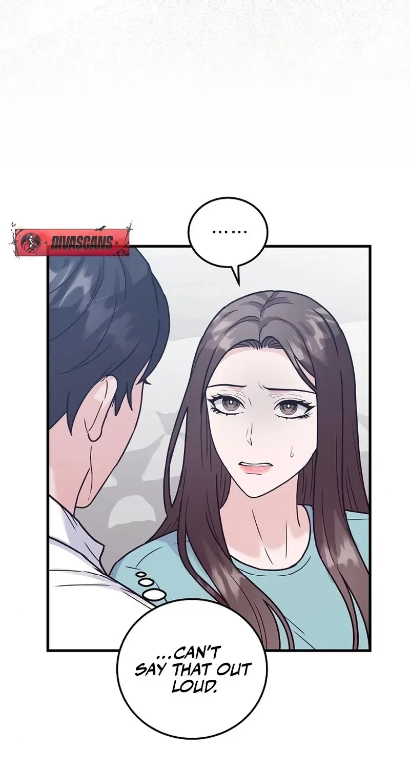 Chapter 16, page 46