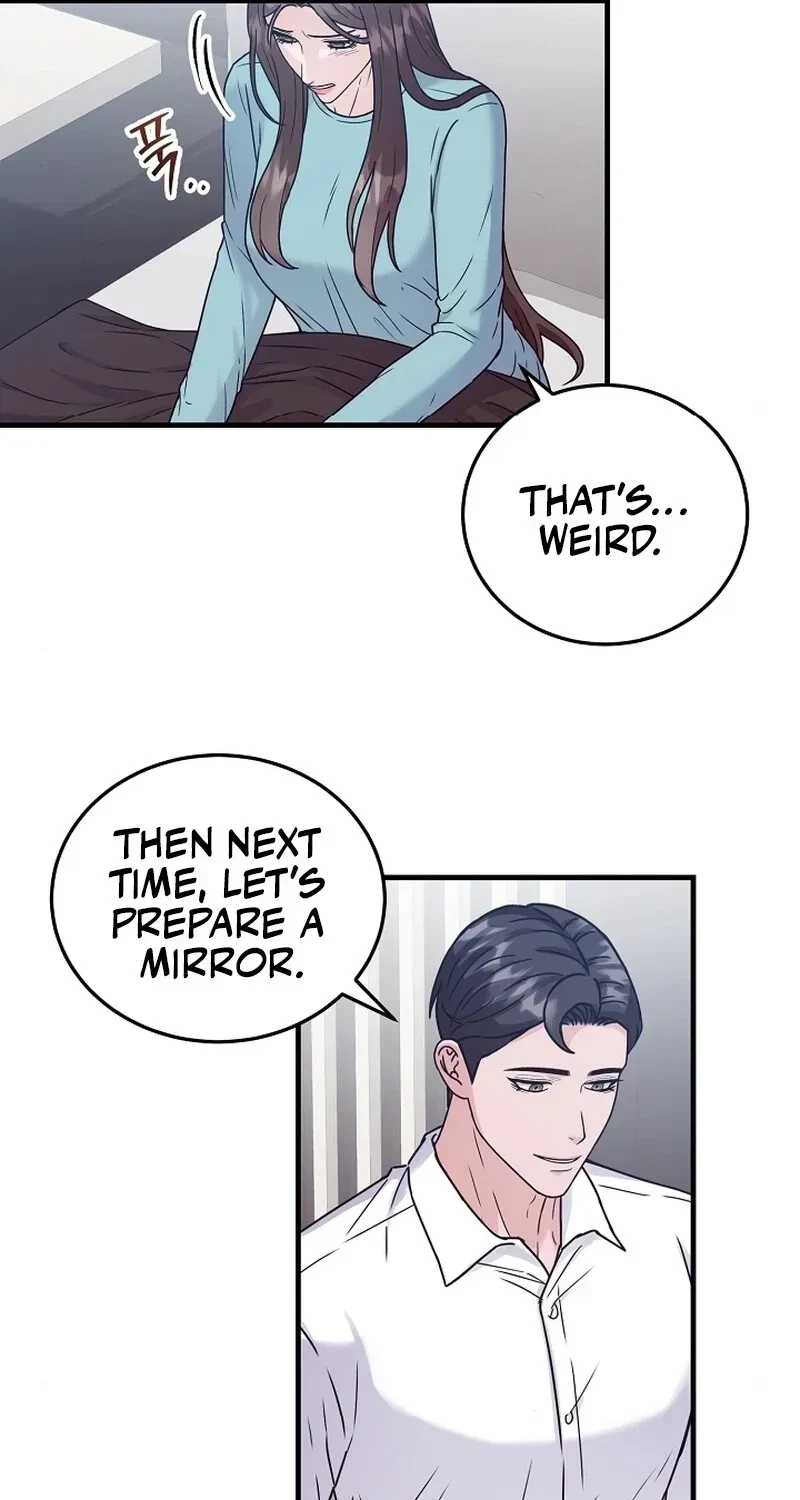 Chapter 16, page 48