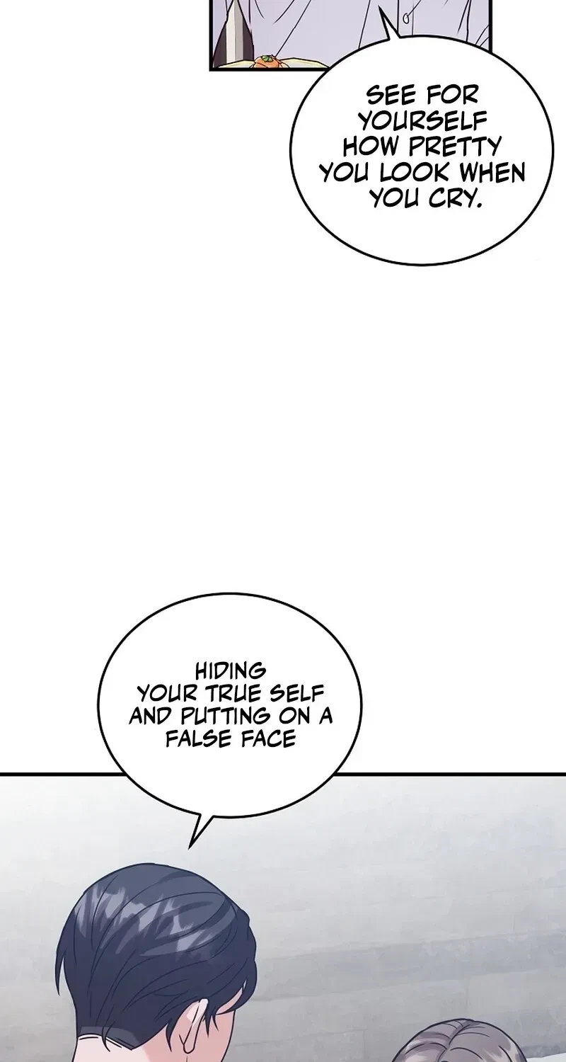 Chapter 16, page 49