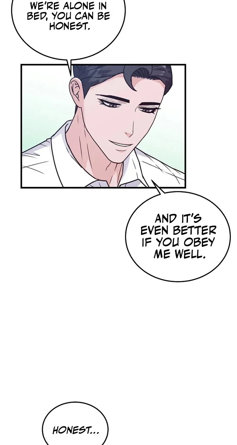 Chapter 16, page 51