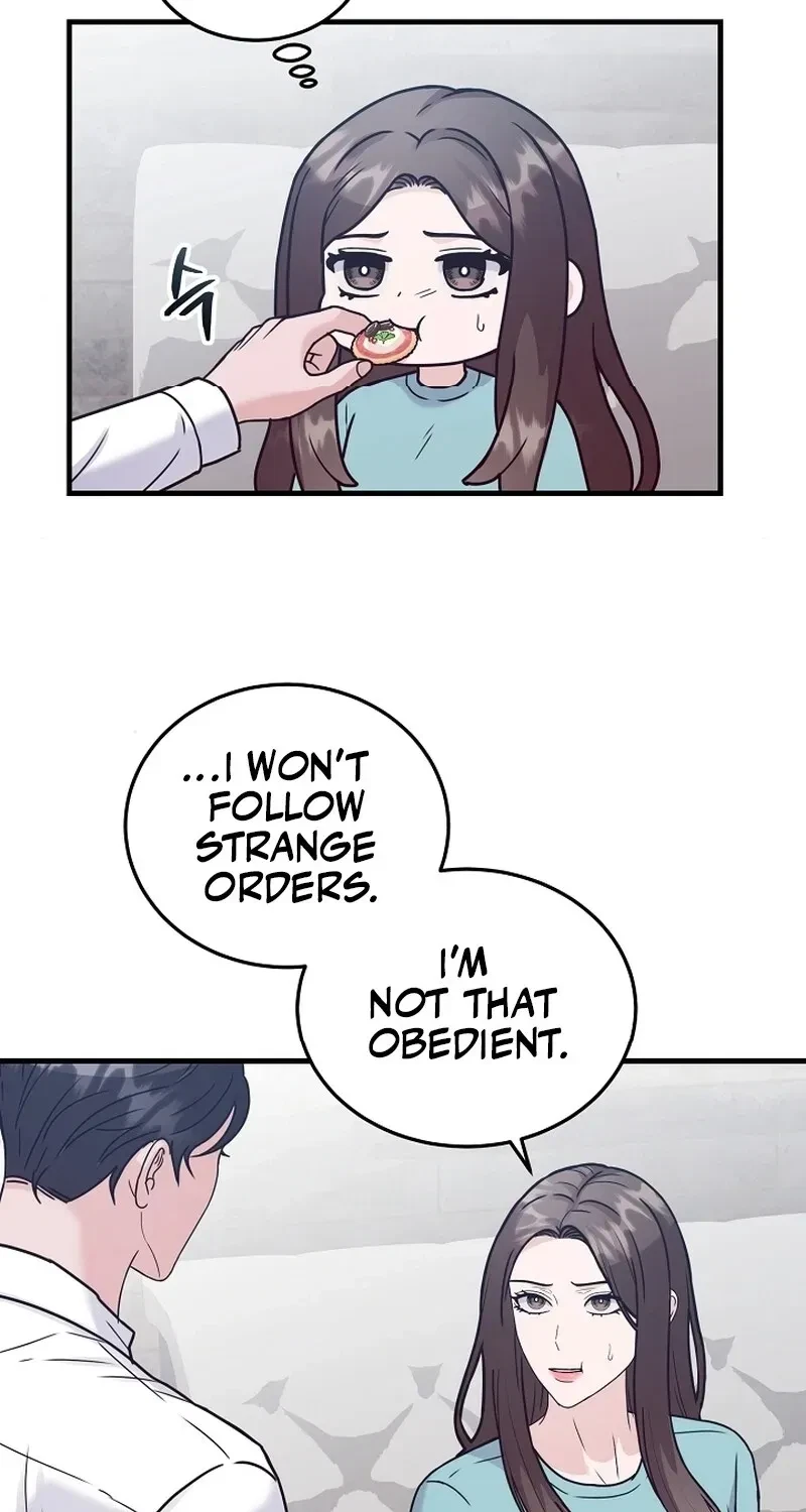 Chapter 16, page 52